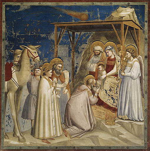 Giotto-1267-1337 (136).jpg